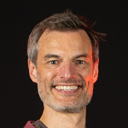 Bas Rijksen.