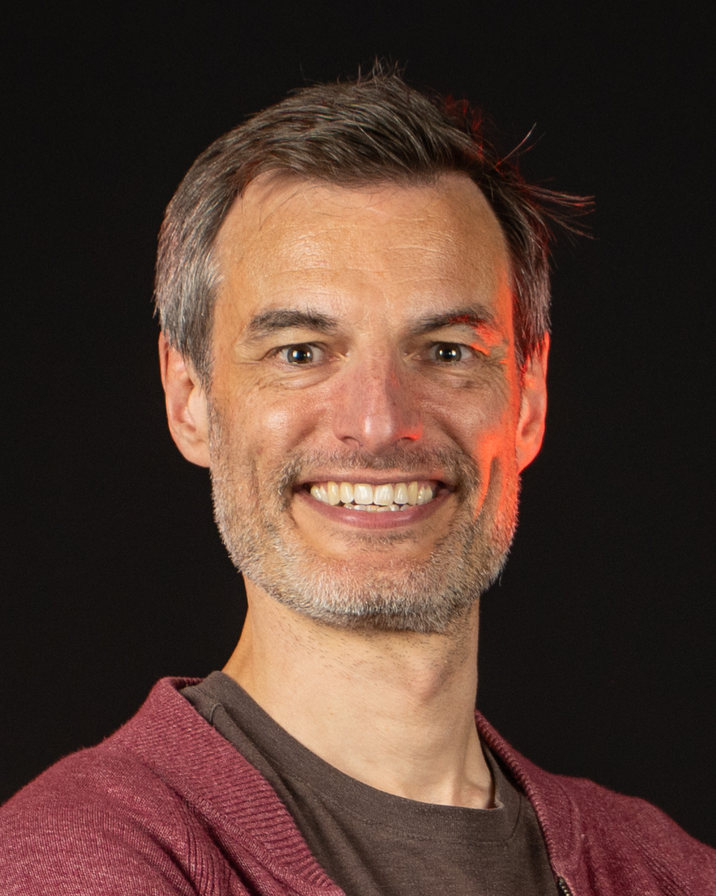 Bas Rijksen.