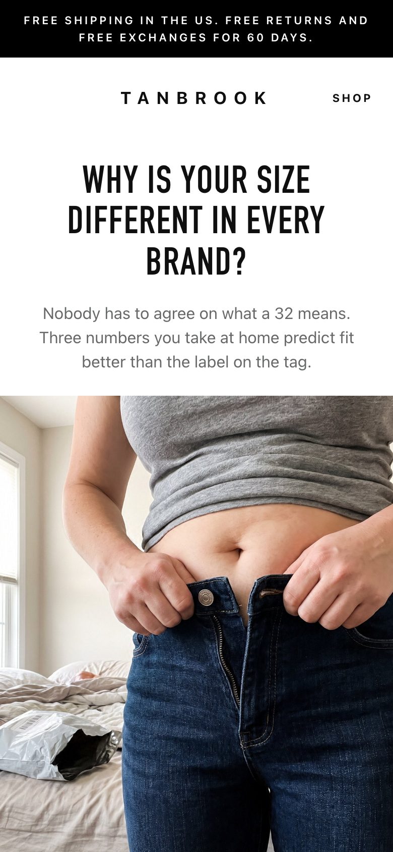 Apparel. Answers the question first.